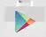 Play Store Icon