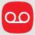 Voice mail Icon