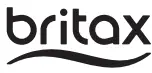 britax logo
