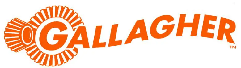 gallagher logo