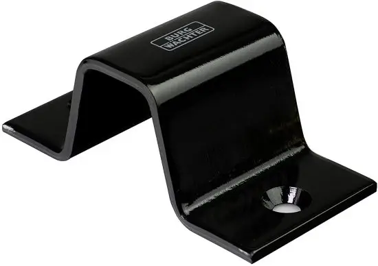 BURG WACHTER SA 1280 Ground Anchor