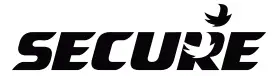 SECURE Logo