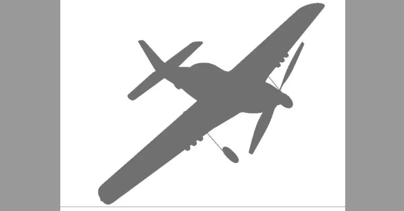 Eahine Wwii Warbird User Manual Eahine Wwii Warbird User Manual