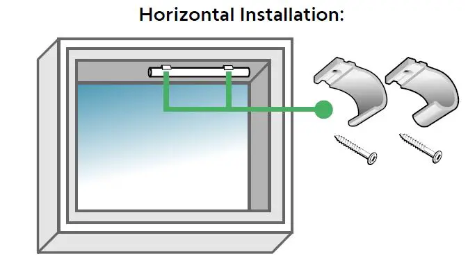sOmfy 9018685 Reloadable Battery Tube fig2