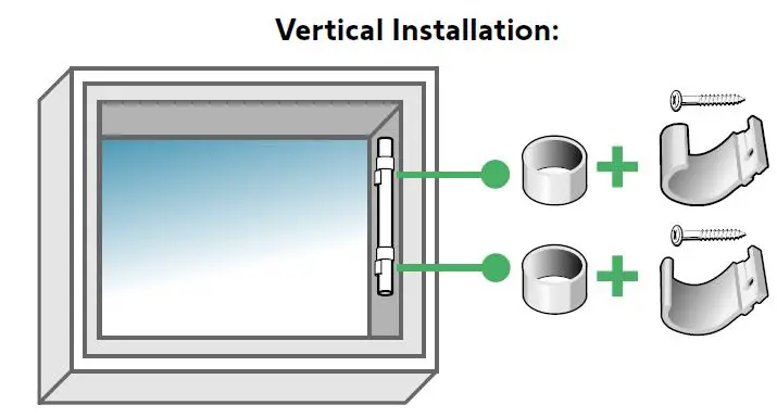 sOmfy 9018685 Reloadable Battery Tube fig3
