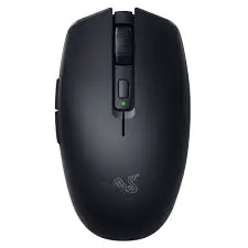 RAZER RZ01-0373 Wireless Mouse image
