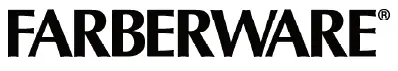 FARBERWARE logo