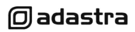 adastra logo