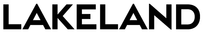LAKELAND