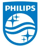 PHILIPS logo 2