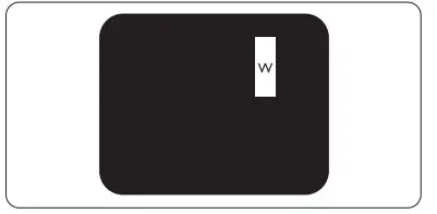 PHILIPS 279E1 E Line 4K LCD Monitor- sub pixel 2