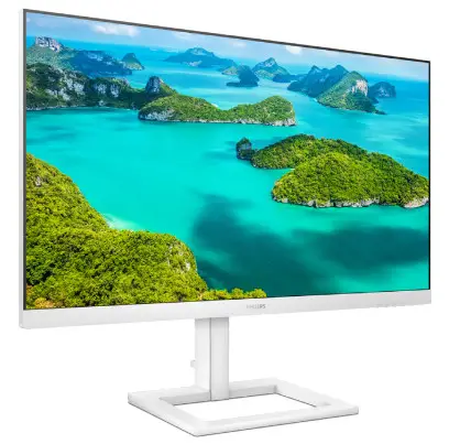 PHILIPS 279E1 E Line 4K LCD Monitor