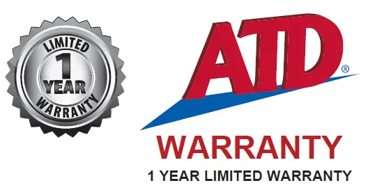 SABER-ATD-80390A-700-Lumen-LED-Rechargeable-Tube-Light-FIG-2