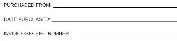 SABER-ATD-80390A-700-Lumen-LED-Rechargeable-Tube-Light-FIG-3