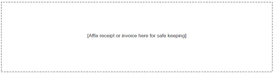 SABER-ATD-80390A-700-Lumen-LED-Rechargeable-Tube-Light-FIG-4