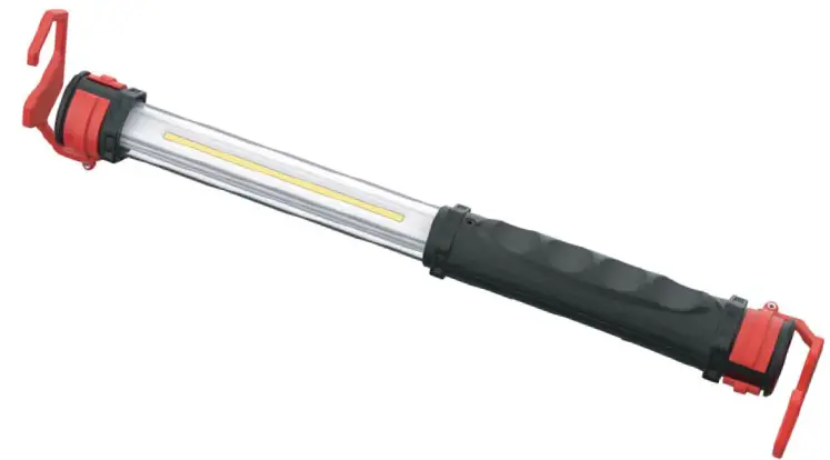 SABER-ATD-80390A-700-Lumen-LED-Rechargeable-Tube-Light-PRODUCT