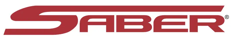 SABER-LOGO
