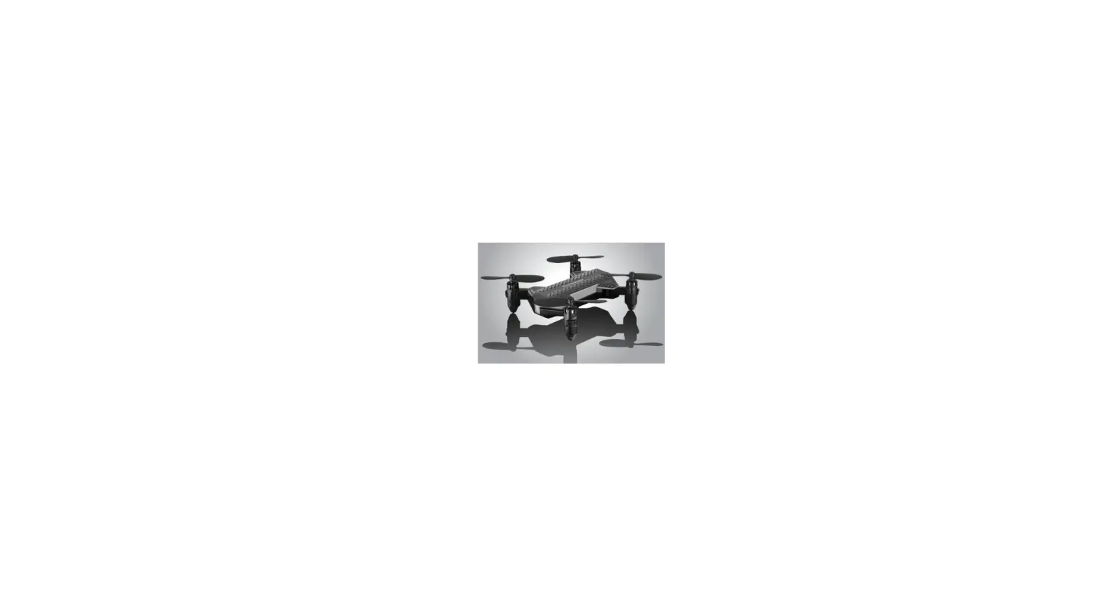 Amax Industrial Group China Va-2080 Ultra Compact Folding Micro Drone Instructions Amax Industrial Group China Va-2080 Ultra Compact Folding Micro Drone Instructions