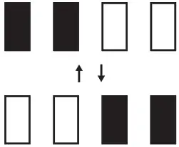 makita DVC350 Cordless Vacuum Cleaner - Always wear protective 4