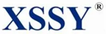 XSSY - logo