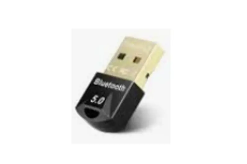 Shen Zhen Sheng Lin Electronics Ct-950 Multifunctional Wireless Stereo Headphone User Manual Shen Zhen Sheng Lin Electronics Ct-950 Multifunctional Wireless Stereo Headphone User Manual