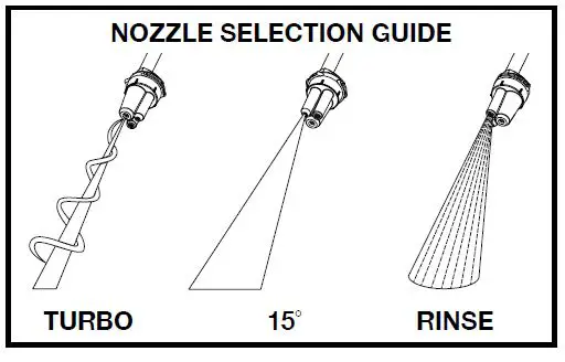 RYOBI RY121852KVNM 18V One+ Cordless 1 2 Gallon Electrostatic Sprayer 15