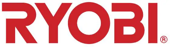ryobi logo