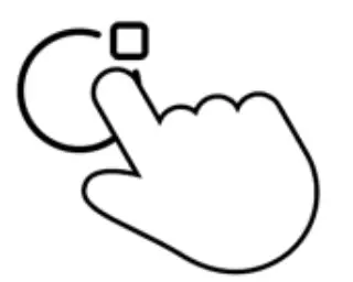 Corbero CCIG321 Induction Plate fig 10