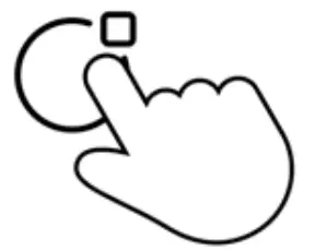 Corbero CCIG321 Induction Plate fig 12