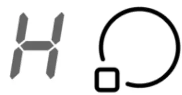 Corbero CCIG321 Induction Plate fig 15