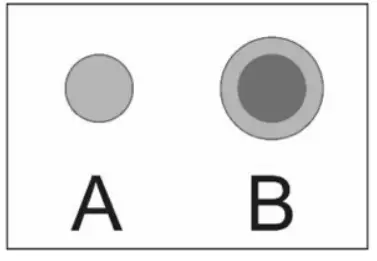 Corbero CCIG321 Induction Plate fig 18