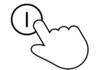 Corbero CCIG321 Induction Plate fig 8