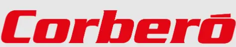 corbero logo