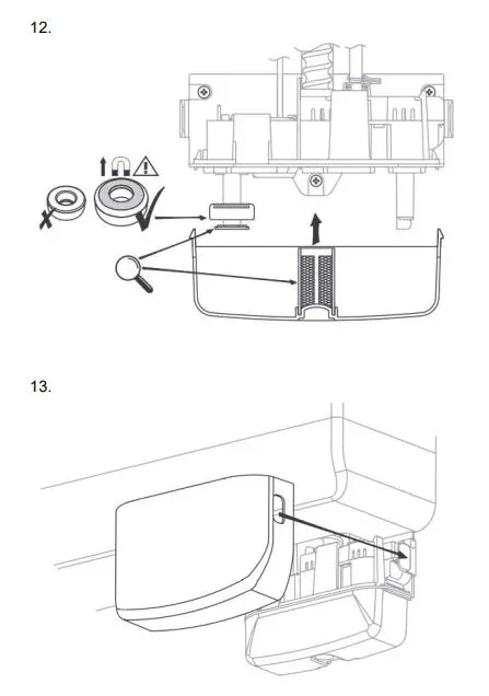 Smart-Pump-Series-Mini-Box-Smart-Condensate-Pump-10