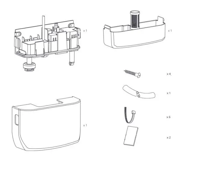 Smart-Pump-Series-Mini-Box-Smart-Condensate-Pump-2