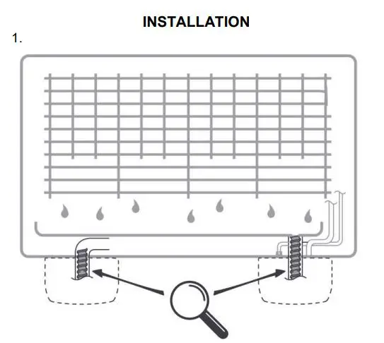 Smart-Pump-Series-Mini-Box-Smart-Condensate-Pump-3