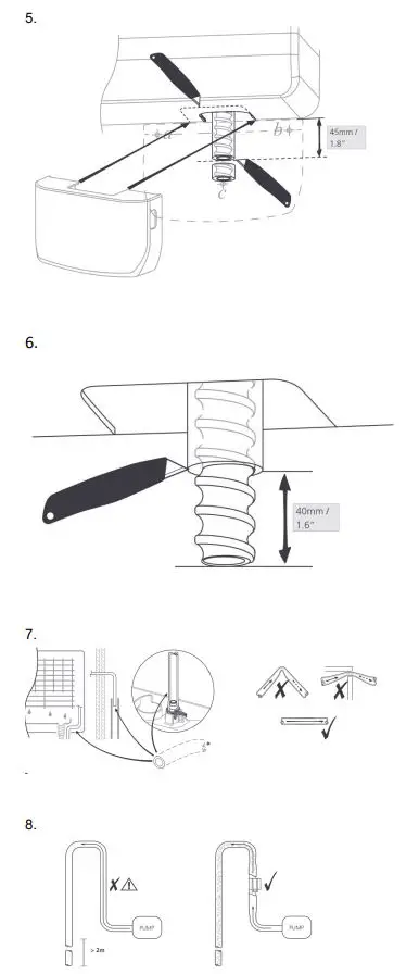 Smart-Pump-Series-Mini-Box-Smart-Condensate-Pump-5