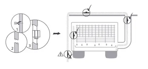 Smart-Pump-Series-Mini-Box-Smart-Condensate-Pump-6