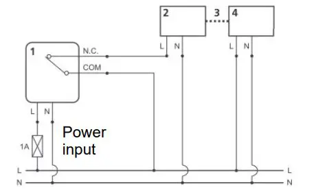 Smart-Pump-Series-Mini-Box-Smart-Condensate-Pump-7
