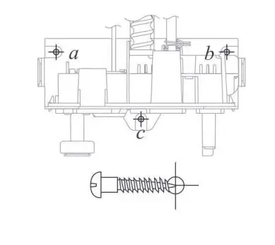 Smart-Pump-Series-Mini-Box-Smart-Condensate-Pump-9