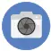 Camera logo