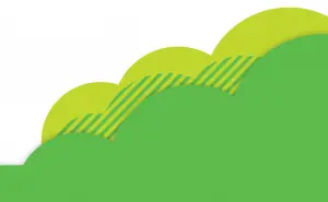 cricket wireless Smartphone Nokia C5 Endi 1