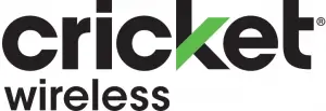 cricket wireless logo