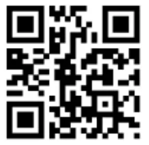 BANTE BI-620 Industrial pH Controller - qr code