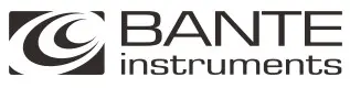 BANTE - logo