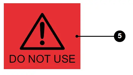 MSA6301300A V-TEC-Personal-Fall-Limiter-fig 4