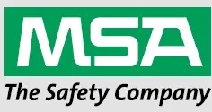 msa-logo