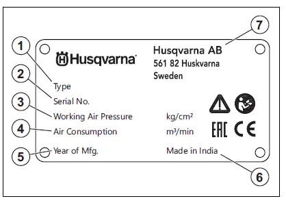 Husqvarna-EP-121B-Concrete-Placement-Equipment-2
