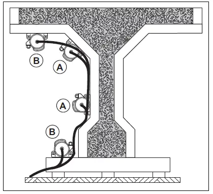 Husqvarna-EP-121B-Concrete-Placement-Equipment-2