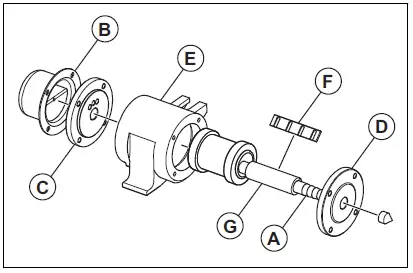 Husqvarna-EP-121B-Concrete-Placement-Equipment-3